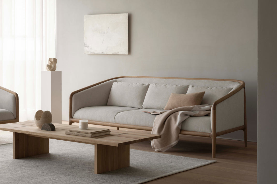NF-S01 Sofa