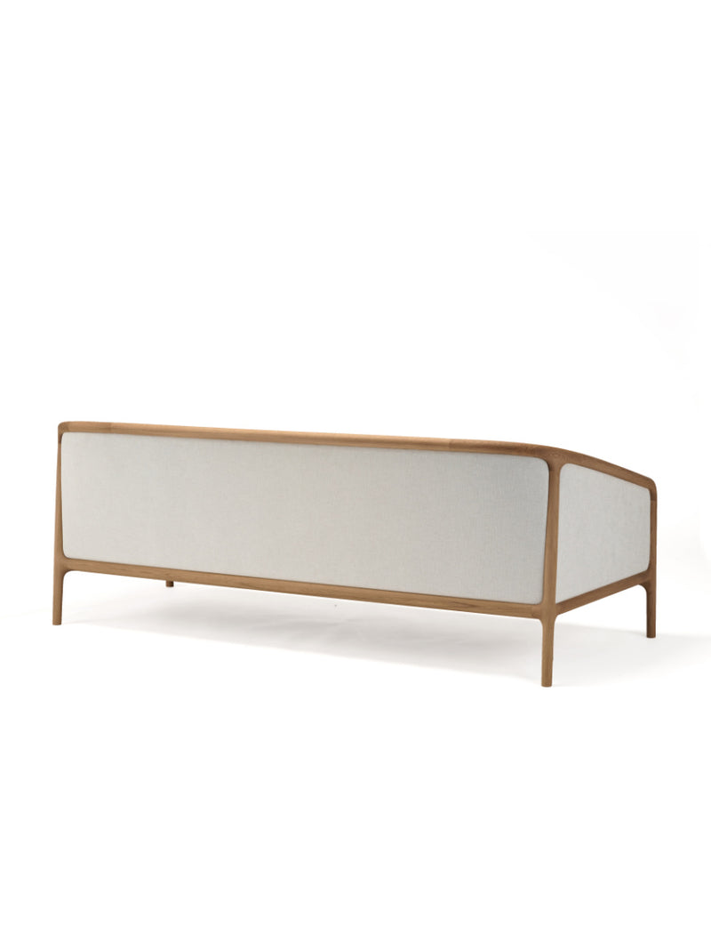 NF-S01 Sofa