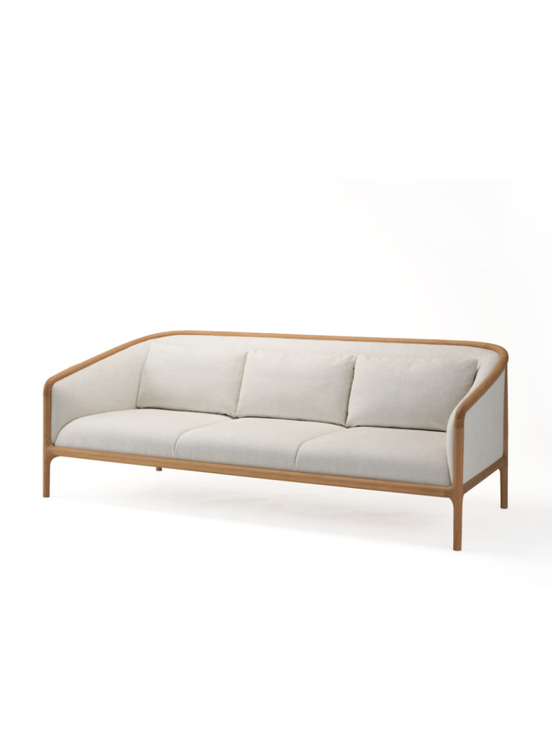 NF-S01 Sofa
