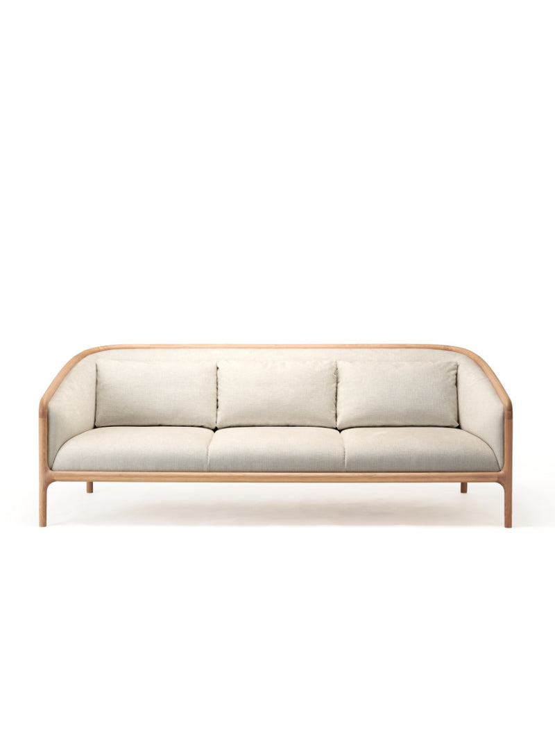 NF-S01 Sofa