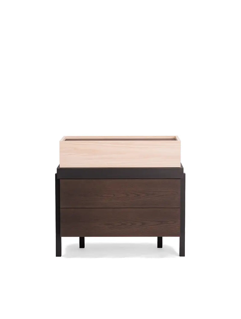 OBI Drawer