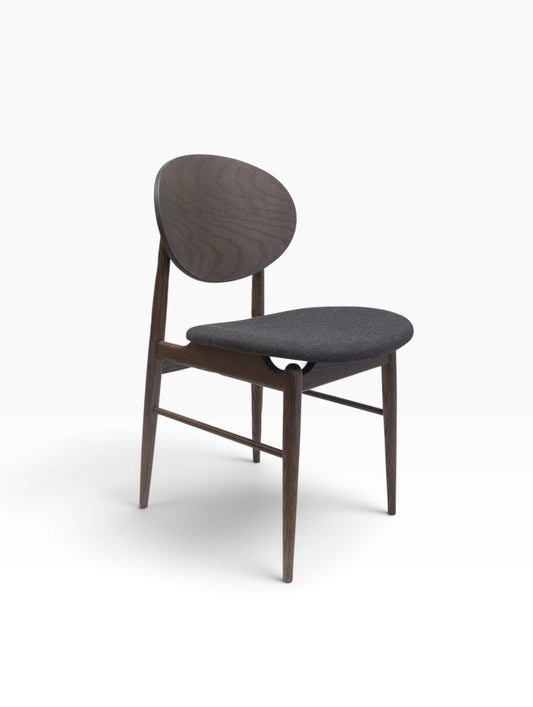 OUTLINE Chair - Custom (C)