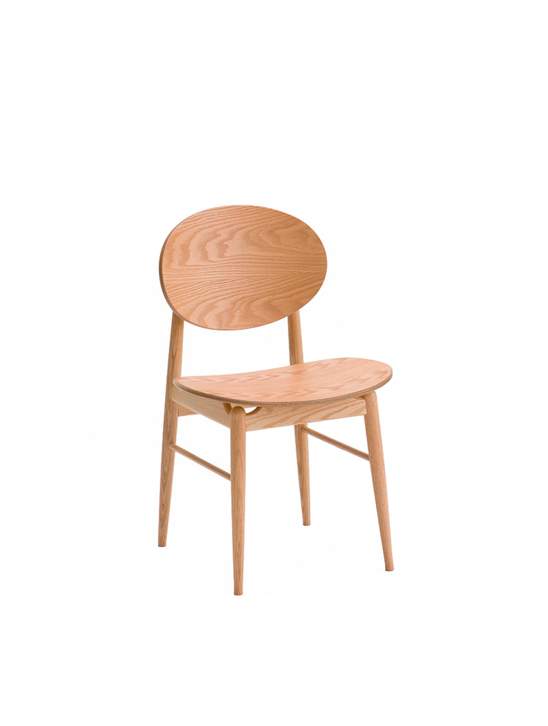OUTLINE Chair
