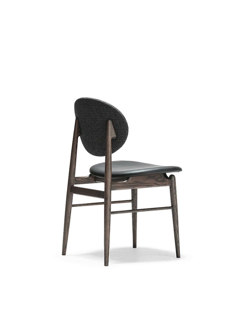 OUTLINE Chair