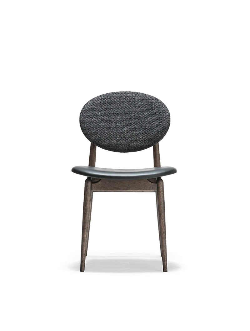 OUTLINE Chair