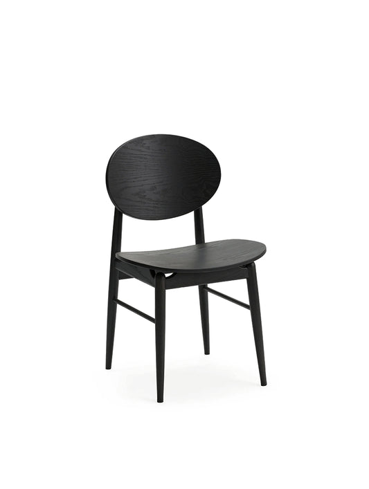 OUTLINE Chair