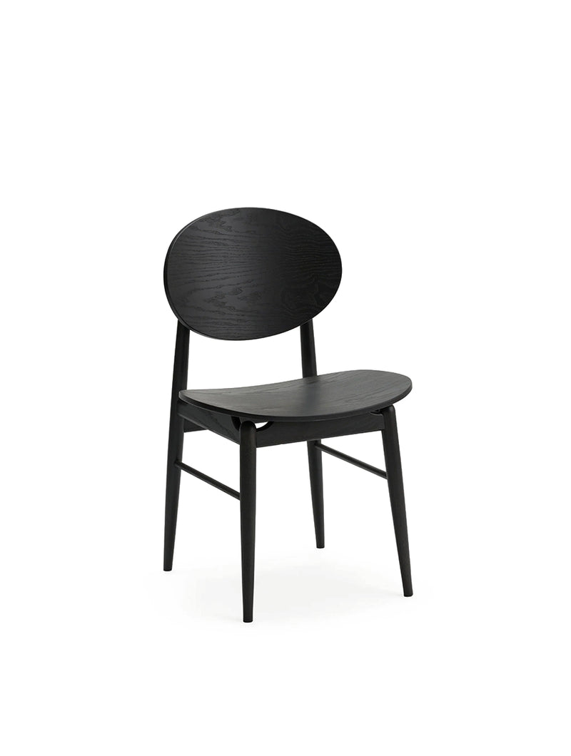OUTLINE Chair