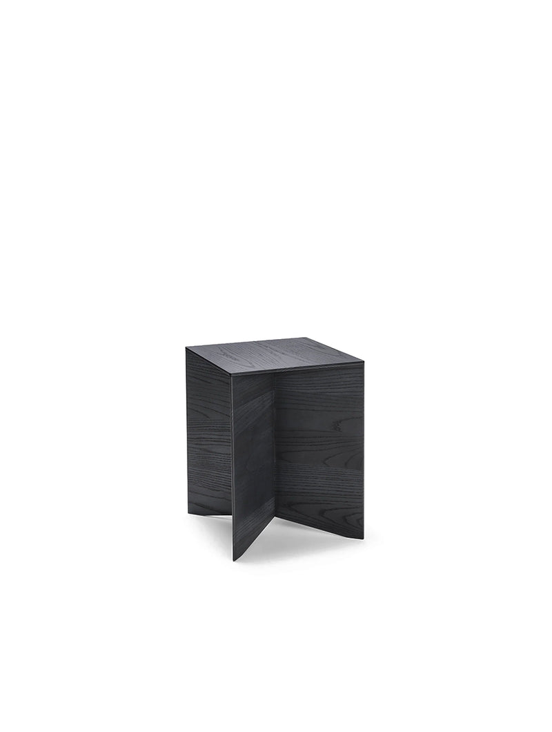 PAPERWOOD Side Table