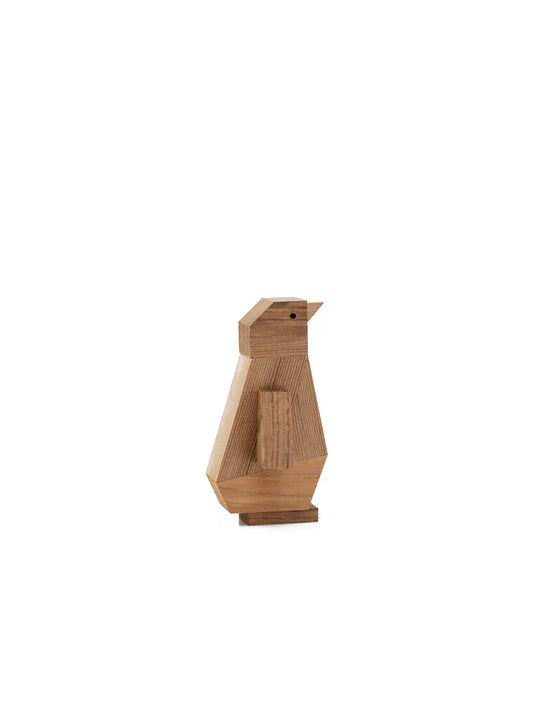 Penguin Kit