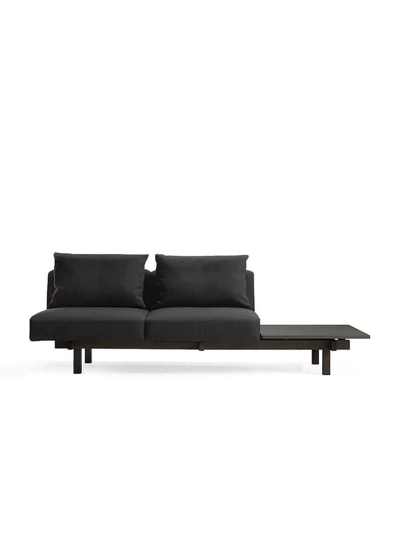 RAFT Sofa