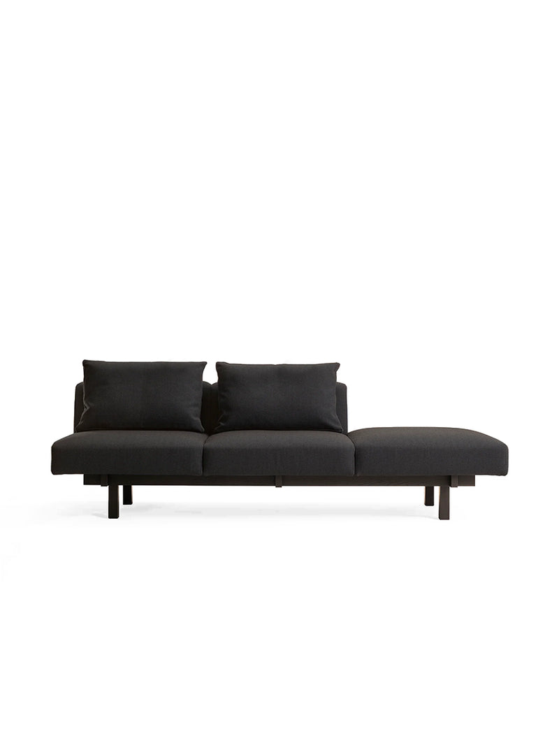 RAFT Sofa