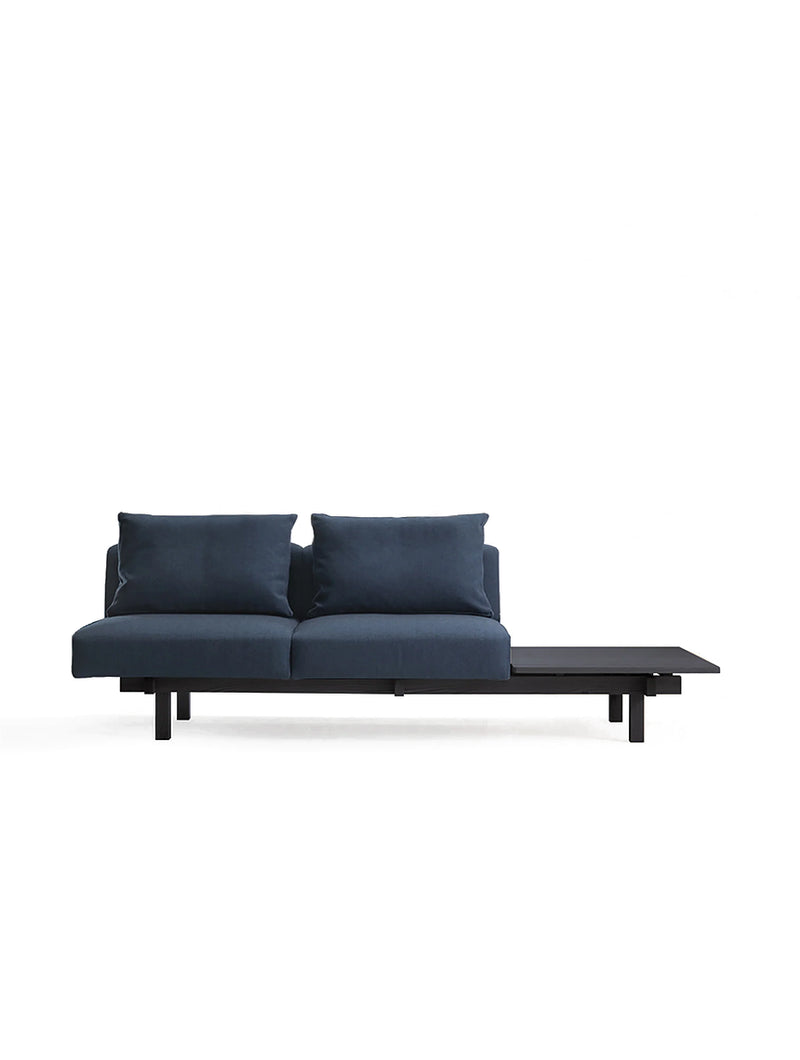 RAFT Sofa