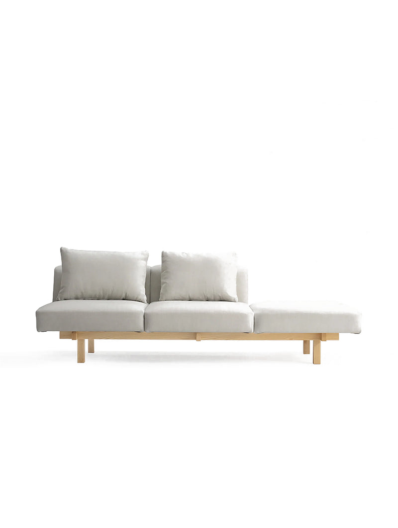 RAFT Sofa