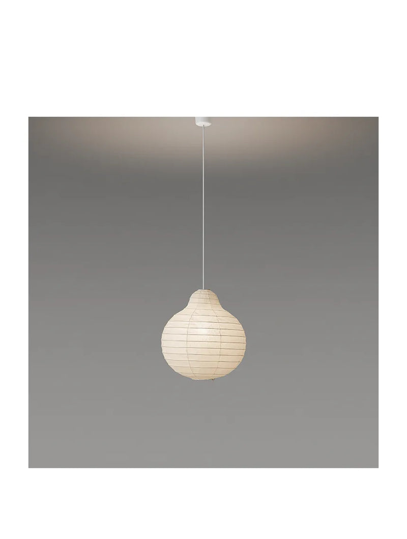 RAI Pendant Lamp