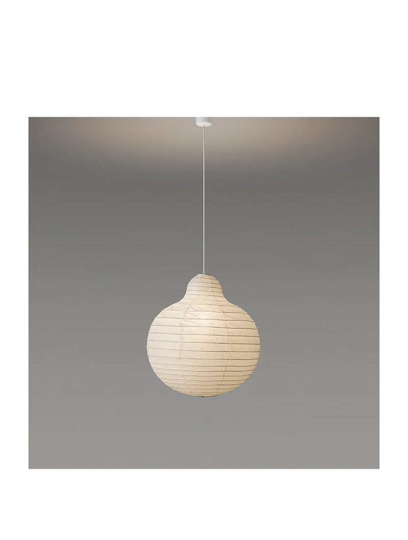 RAI Pendant Lamp