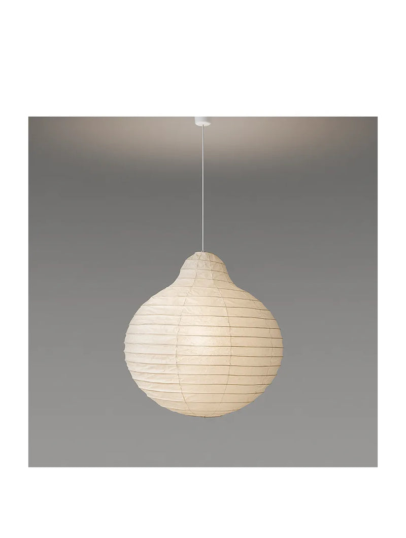 RAI Pendant Lamp