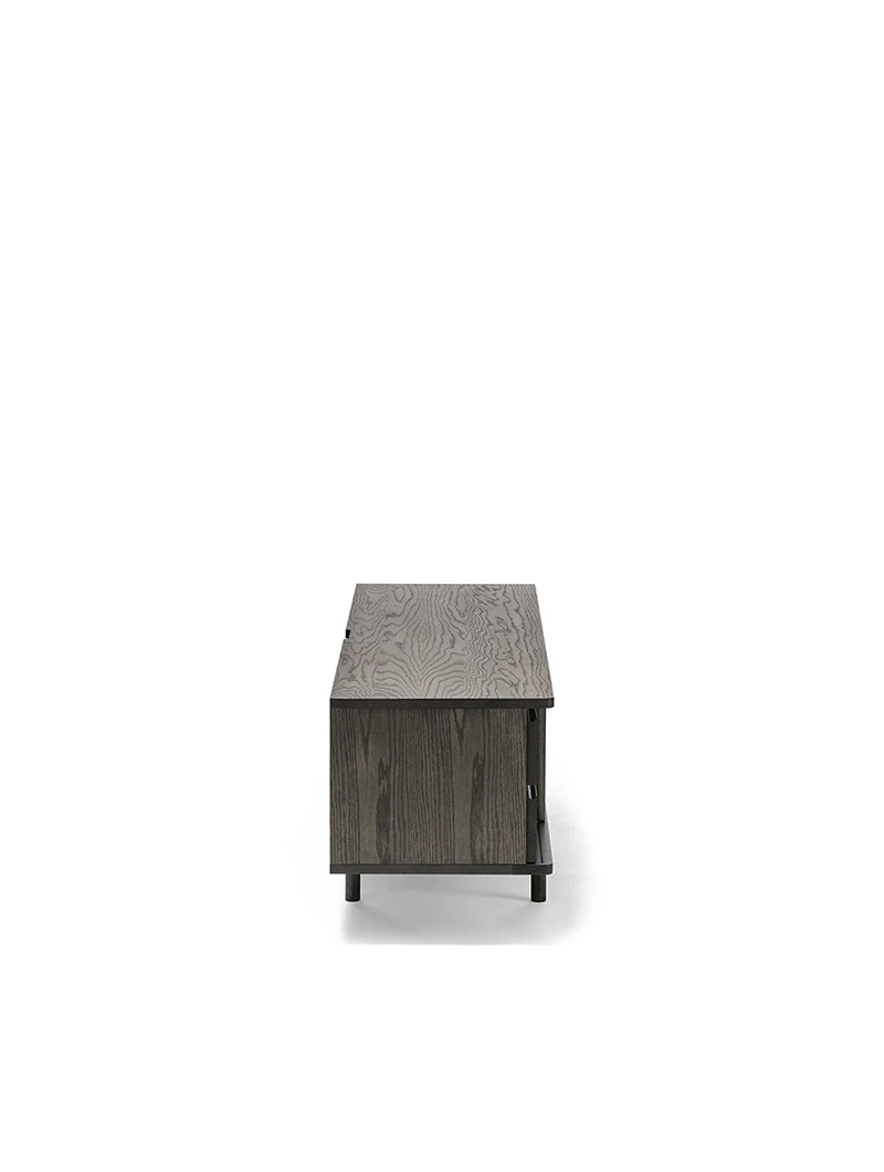 RIKYU Media Console