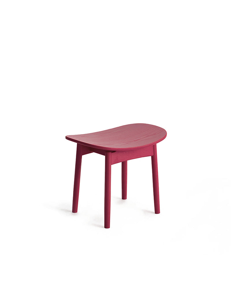 SAGA Stool