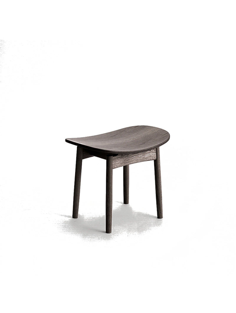 SAGA Stool
