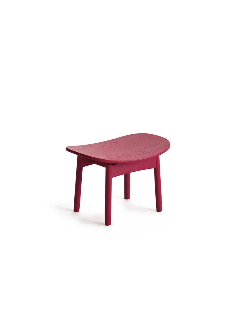 SAGA Stool