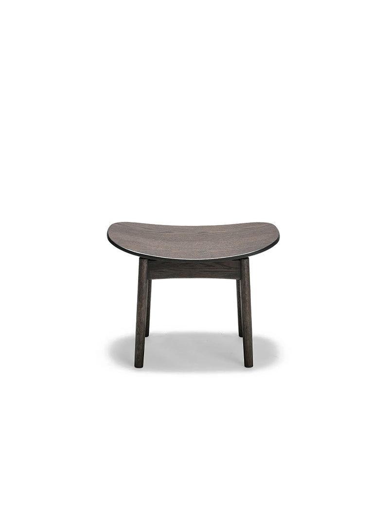 SAGA Stool