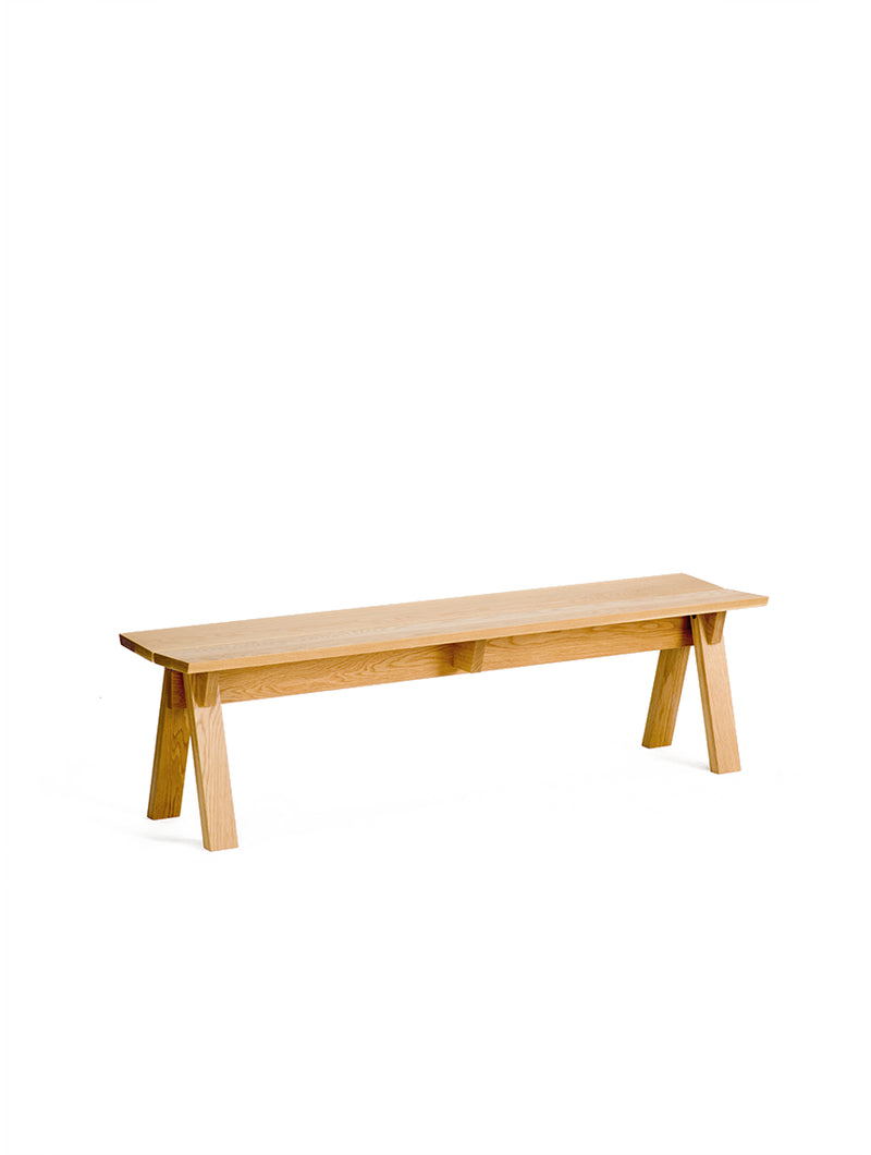 SAGYO Bench