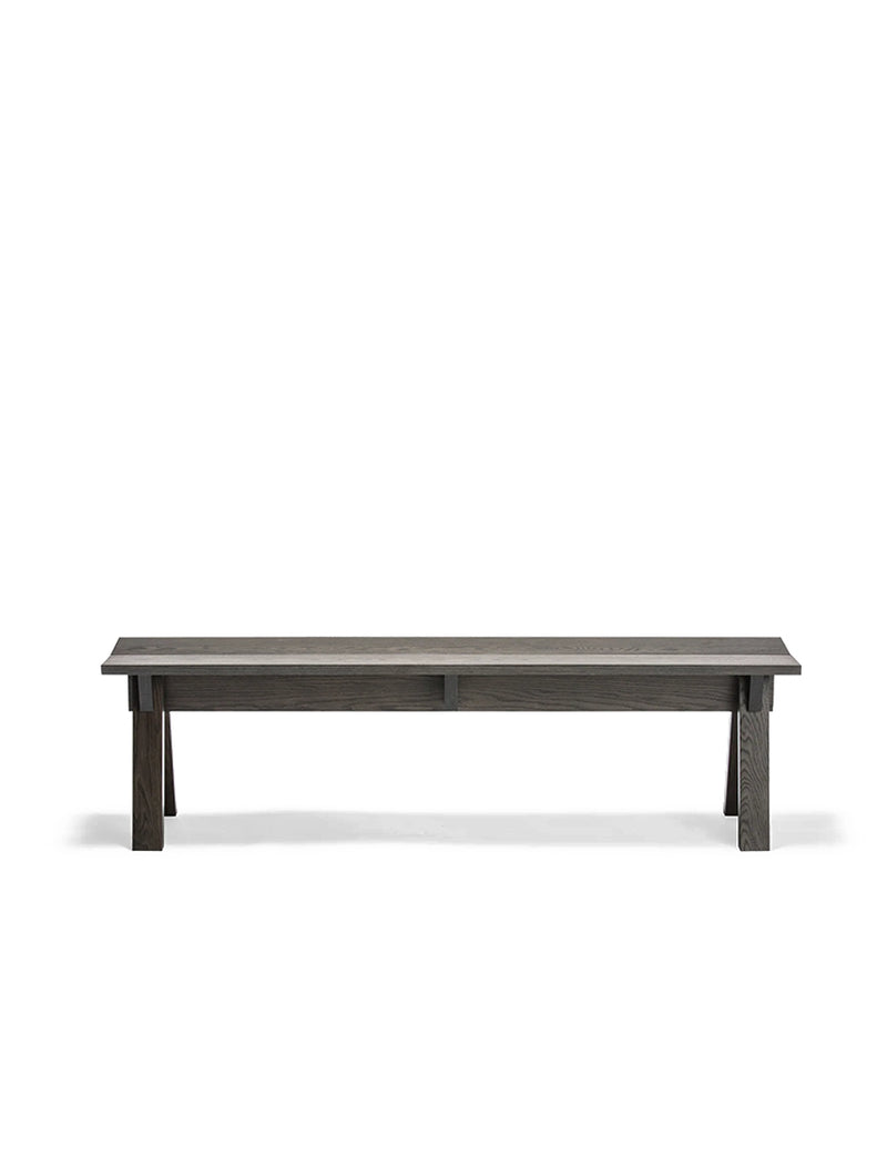 SAGYO Bench