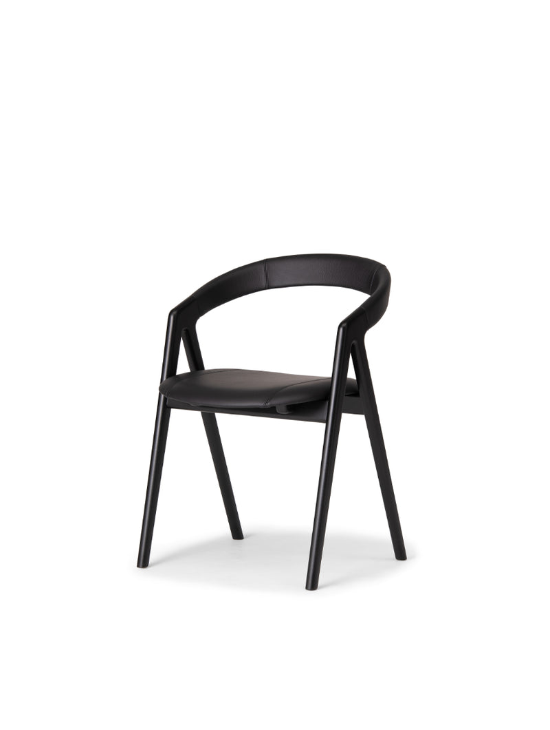 SAN Chair