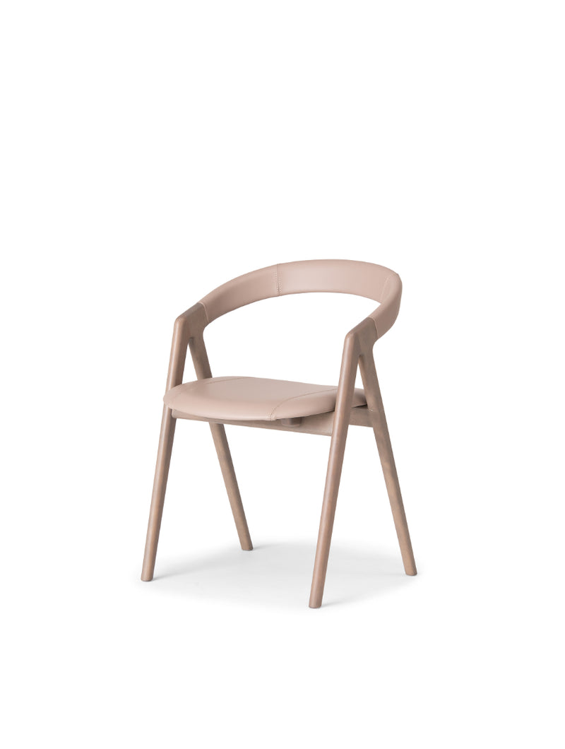 SAN Chair