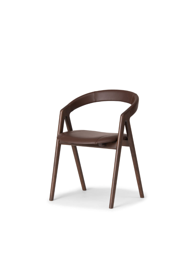 SAN Chair