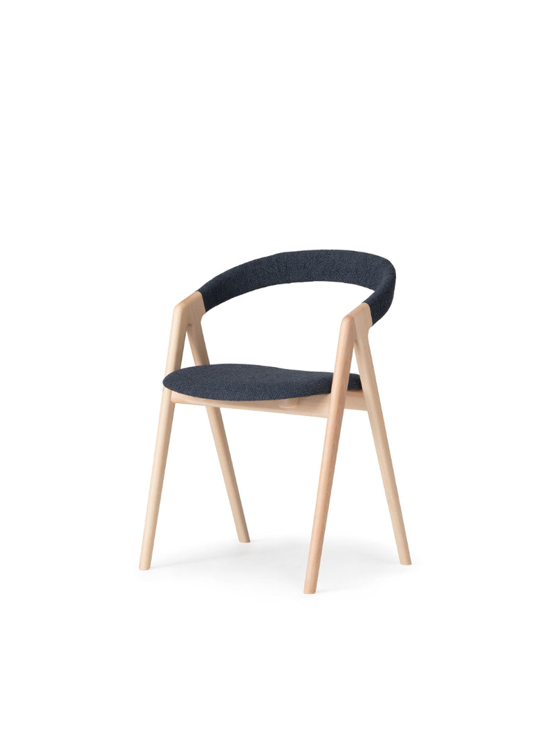 SAN Chair