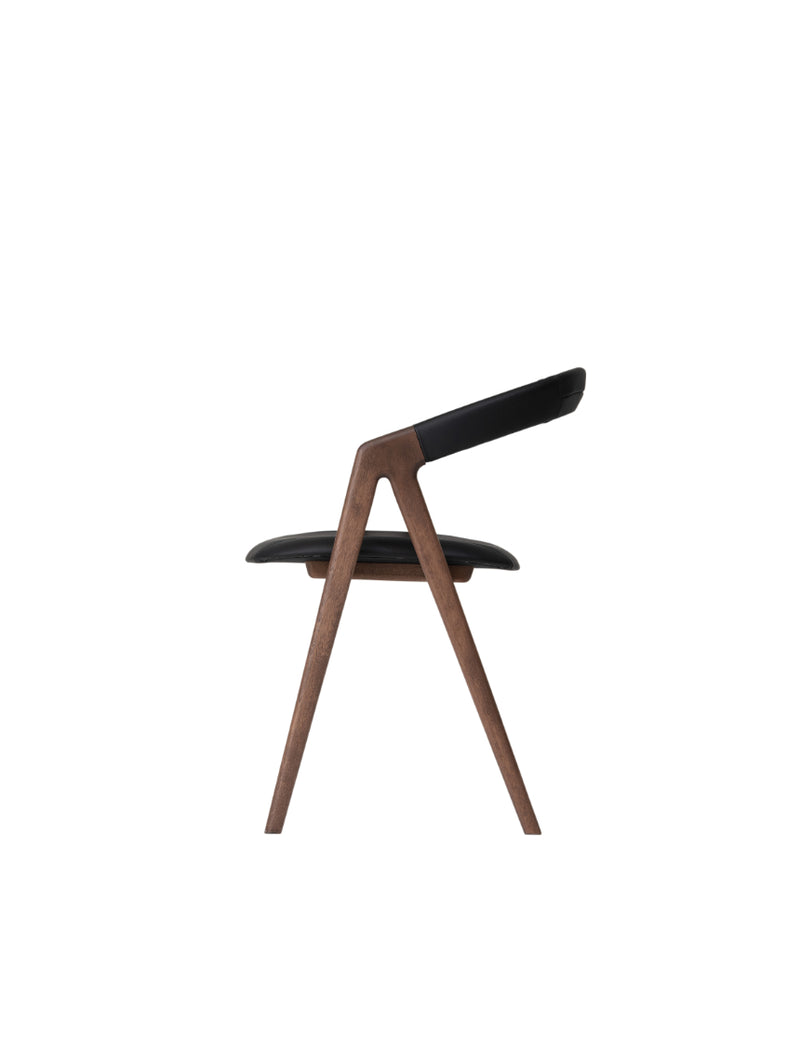 SAN Chair