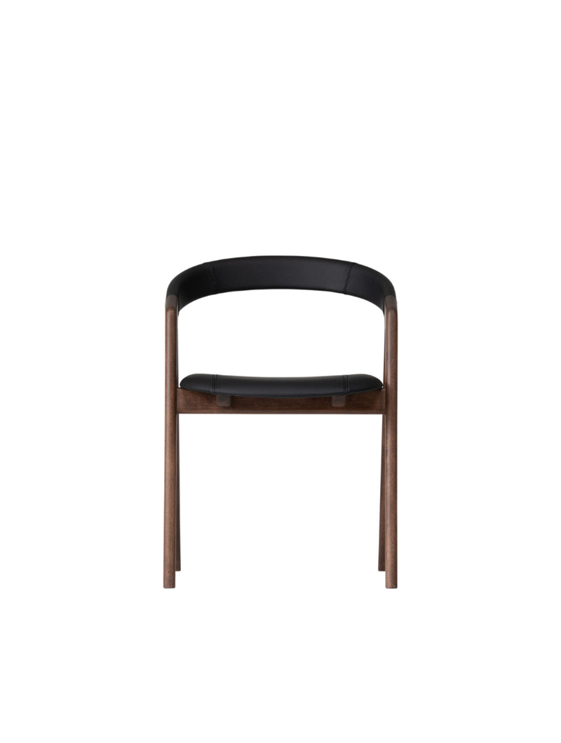 SAN Chair
