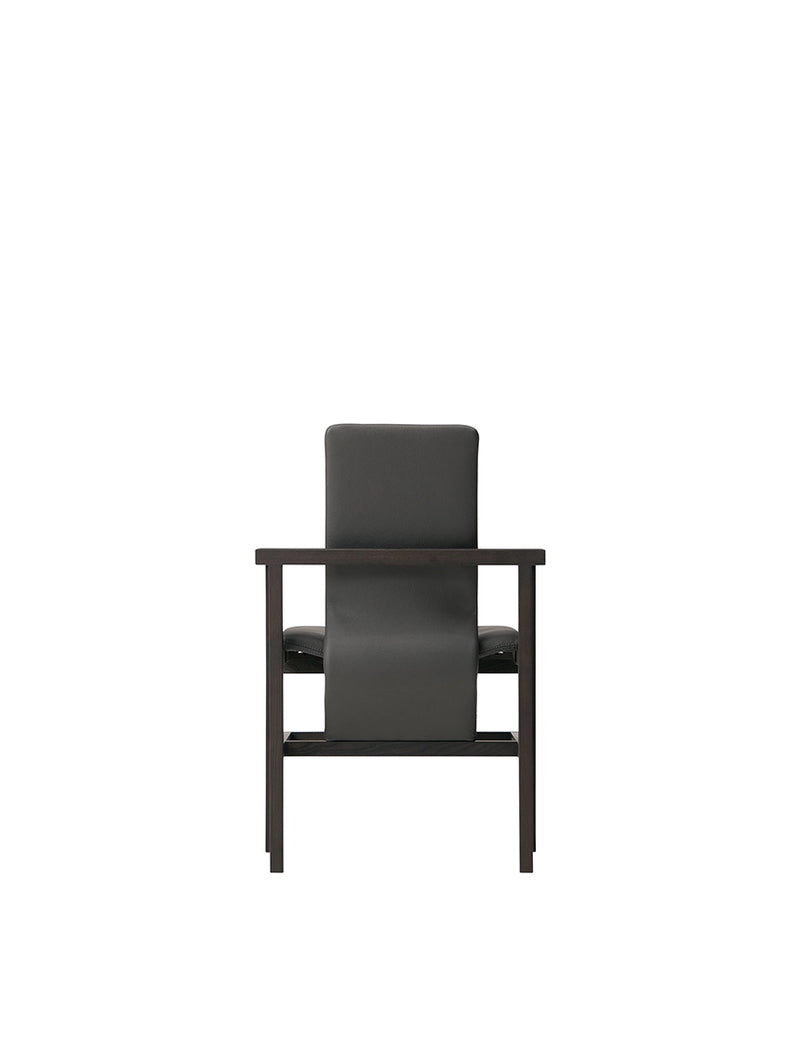 SETTE Dining Armchair