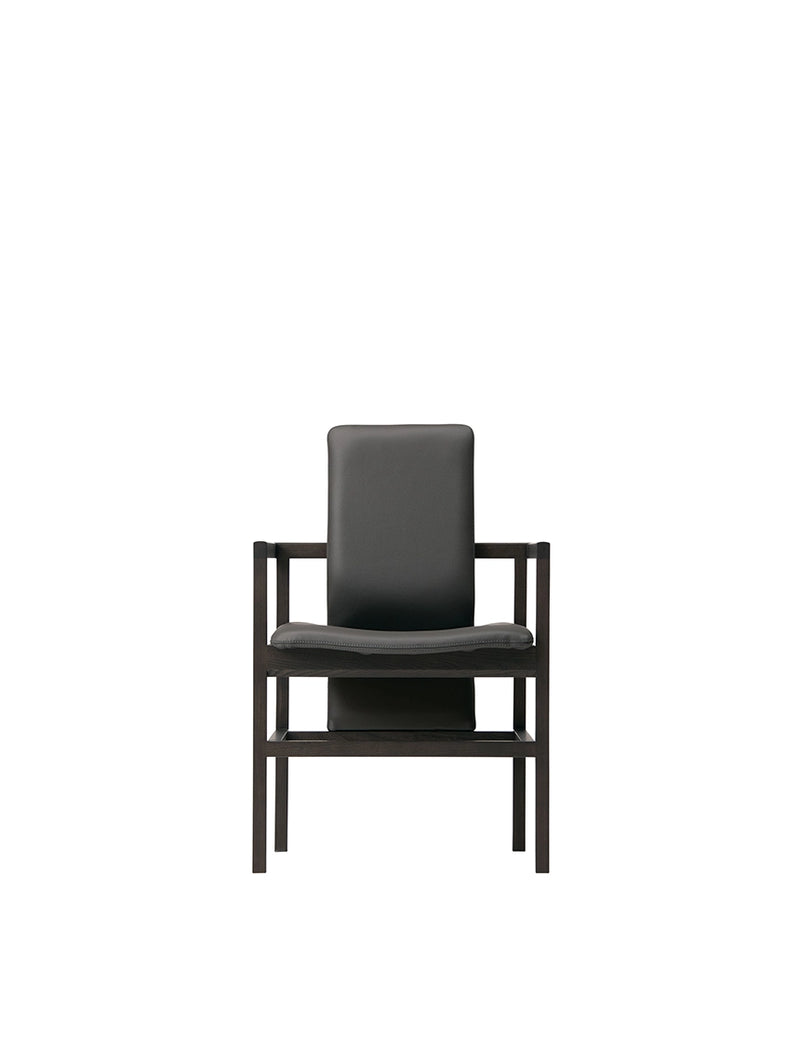 SETTE Dining Armchair