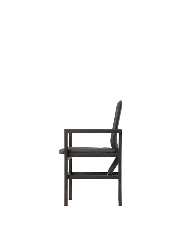 SETTE Dining Armchair