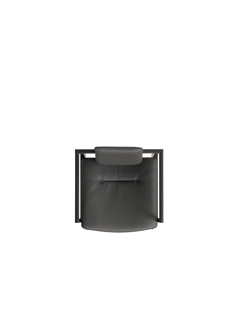 SETTE Dining Armchair