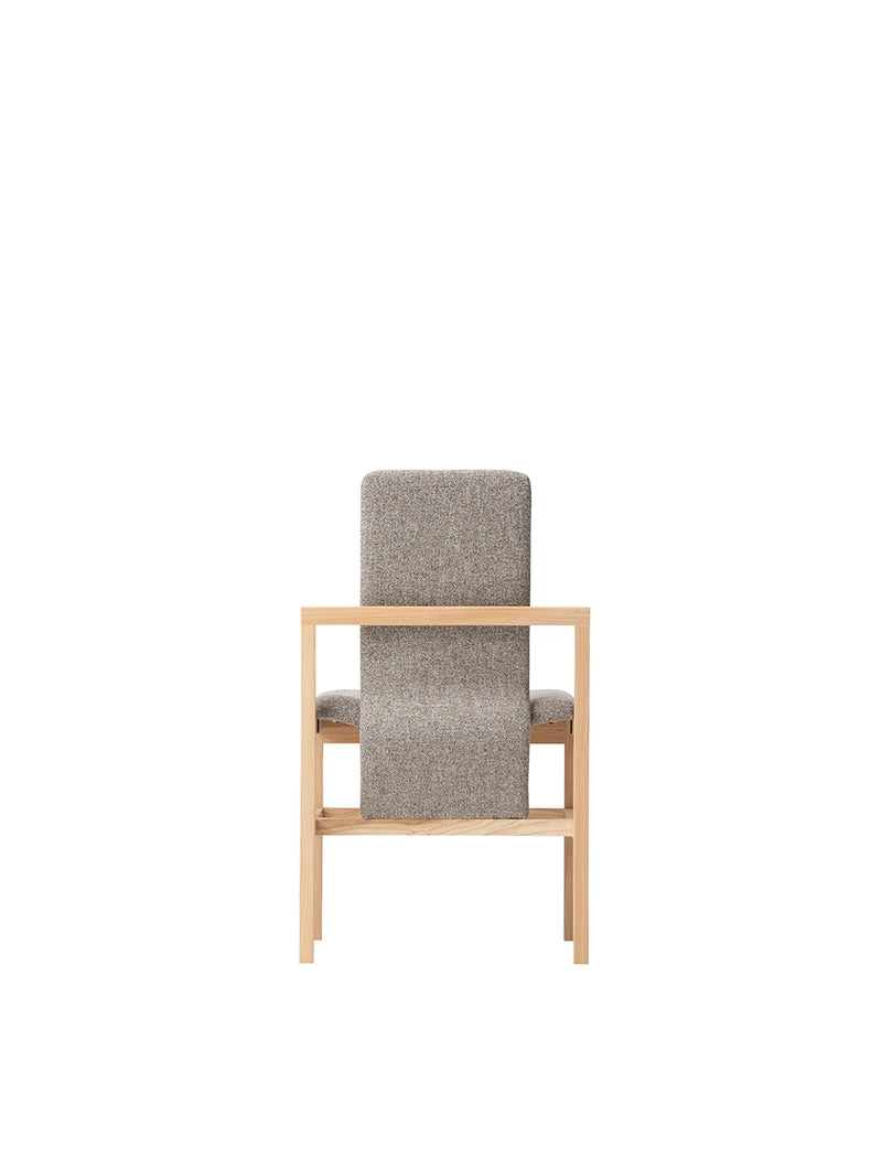 SETTE Dining Side Chair