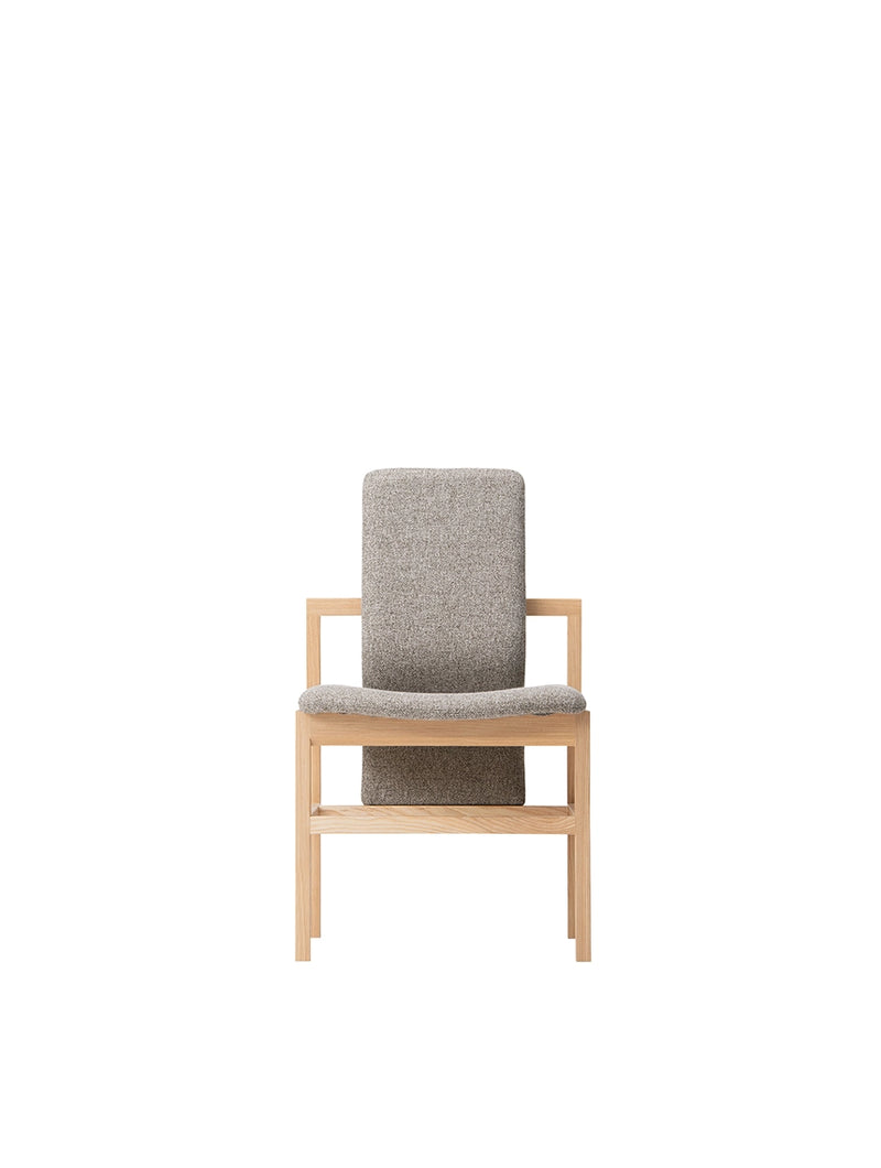 SETTE Dining Side Chair