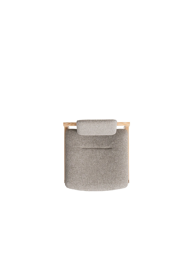 SETTE Dining Side Chair