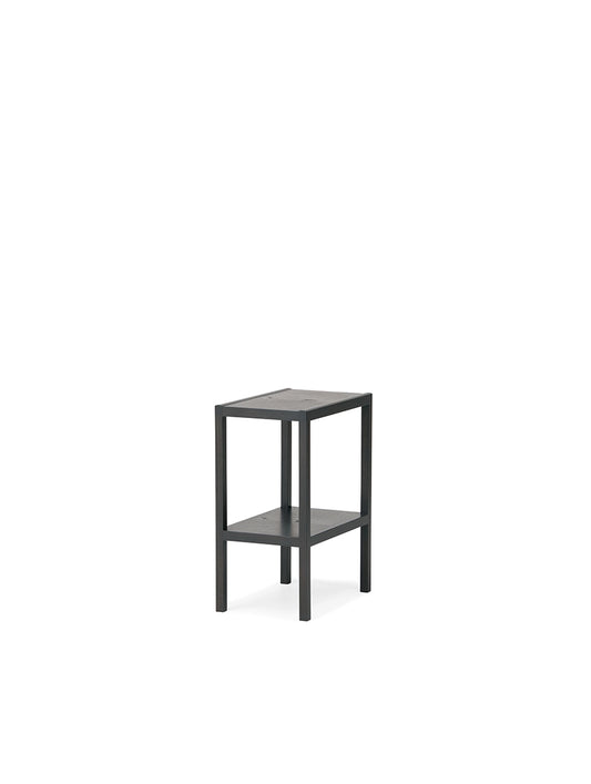 SETTE Side Table
