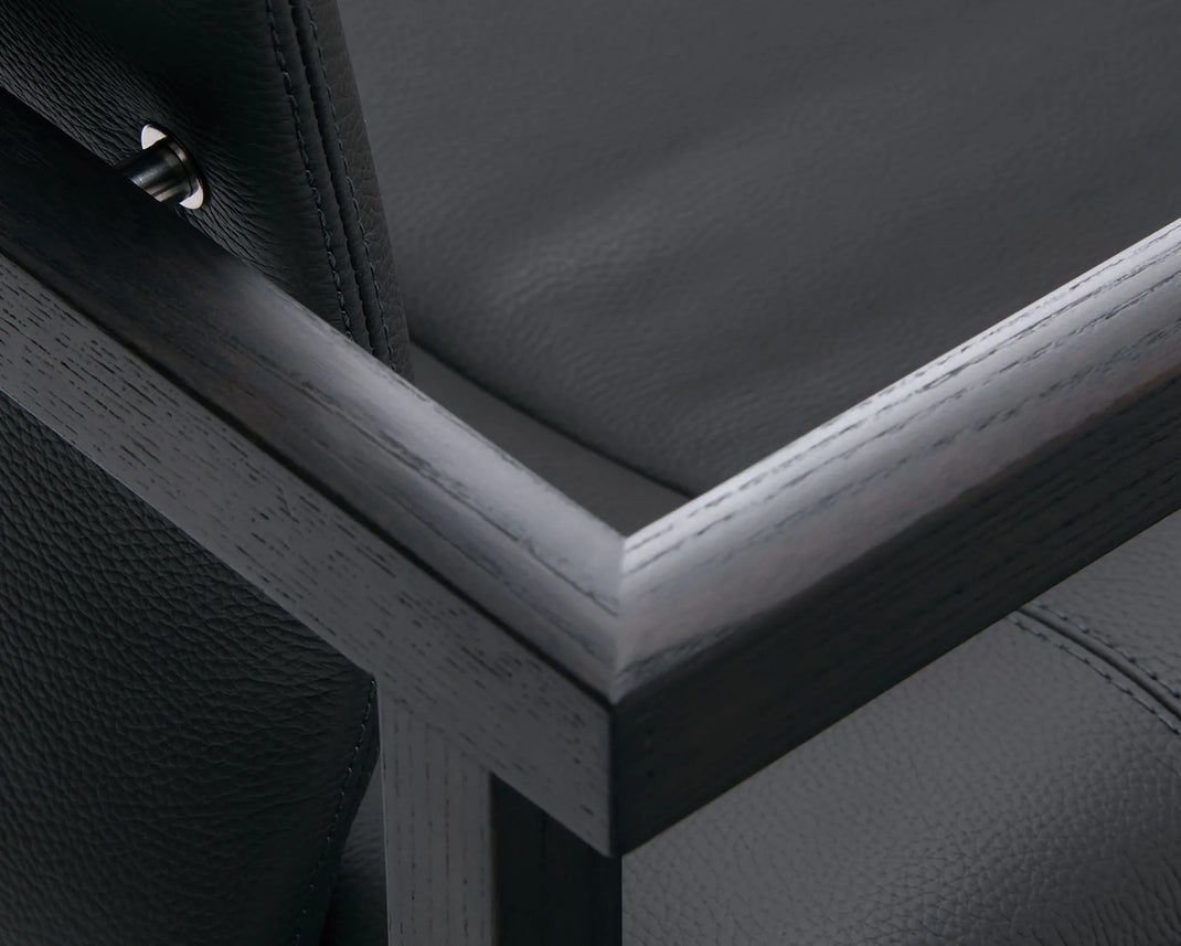 SETTE Dining Side Chair