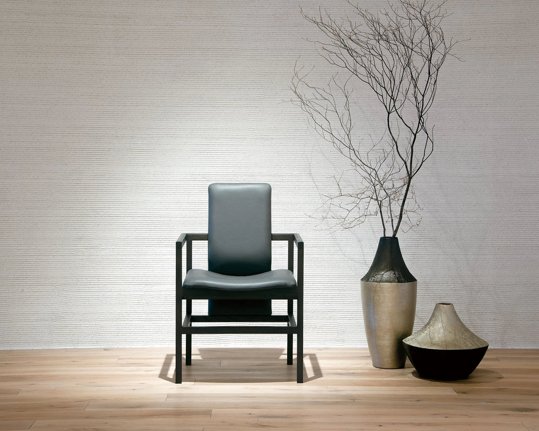SETTE Dining Side Chair