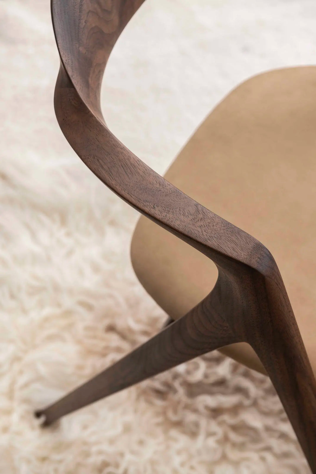 SINN Chair