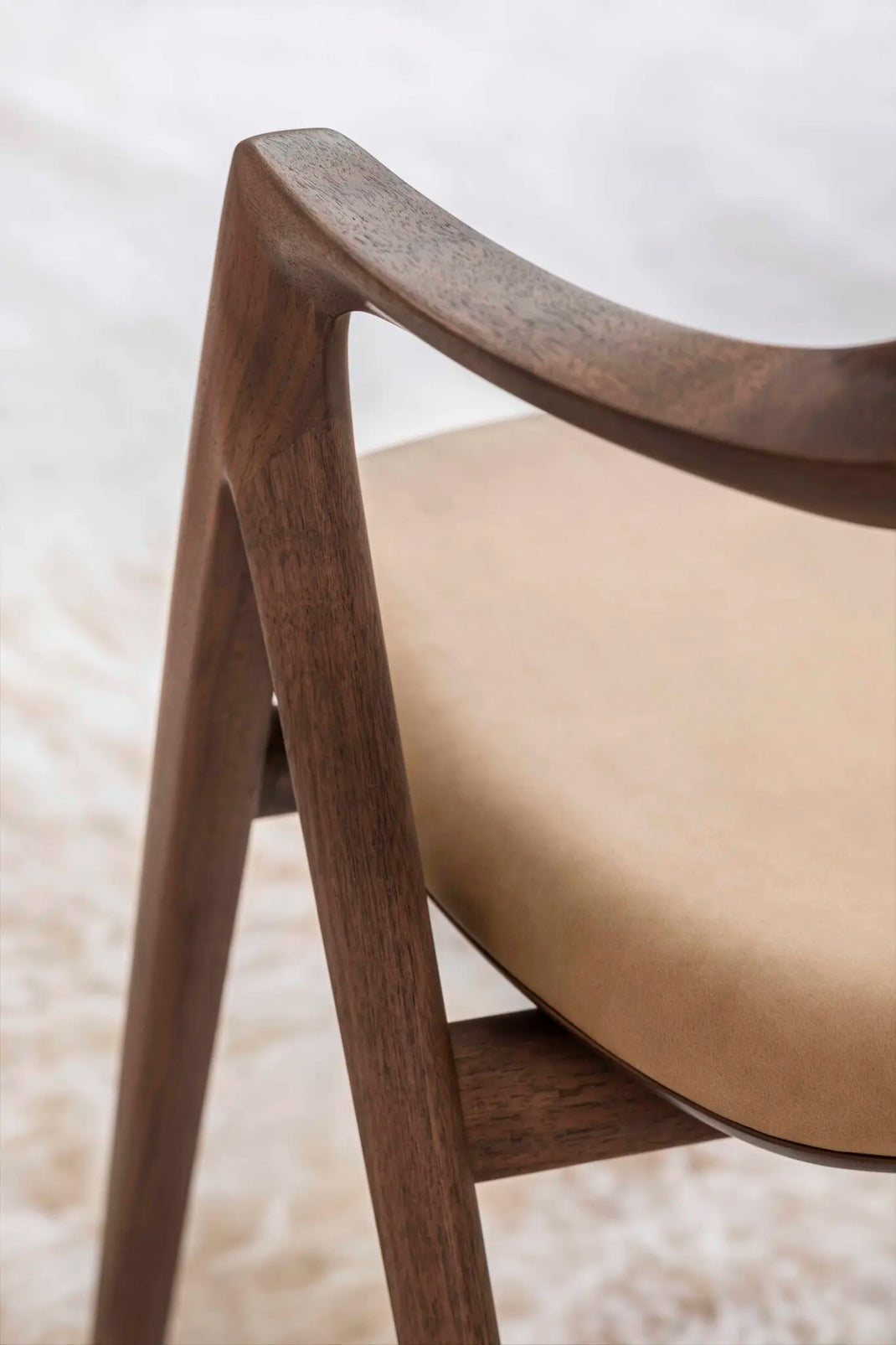 SINN Chair