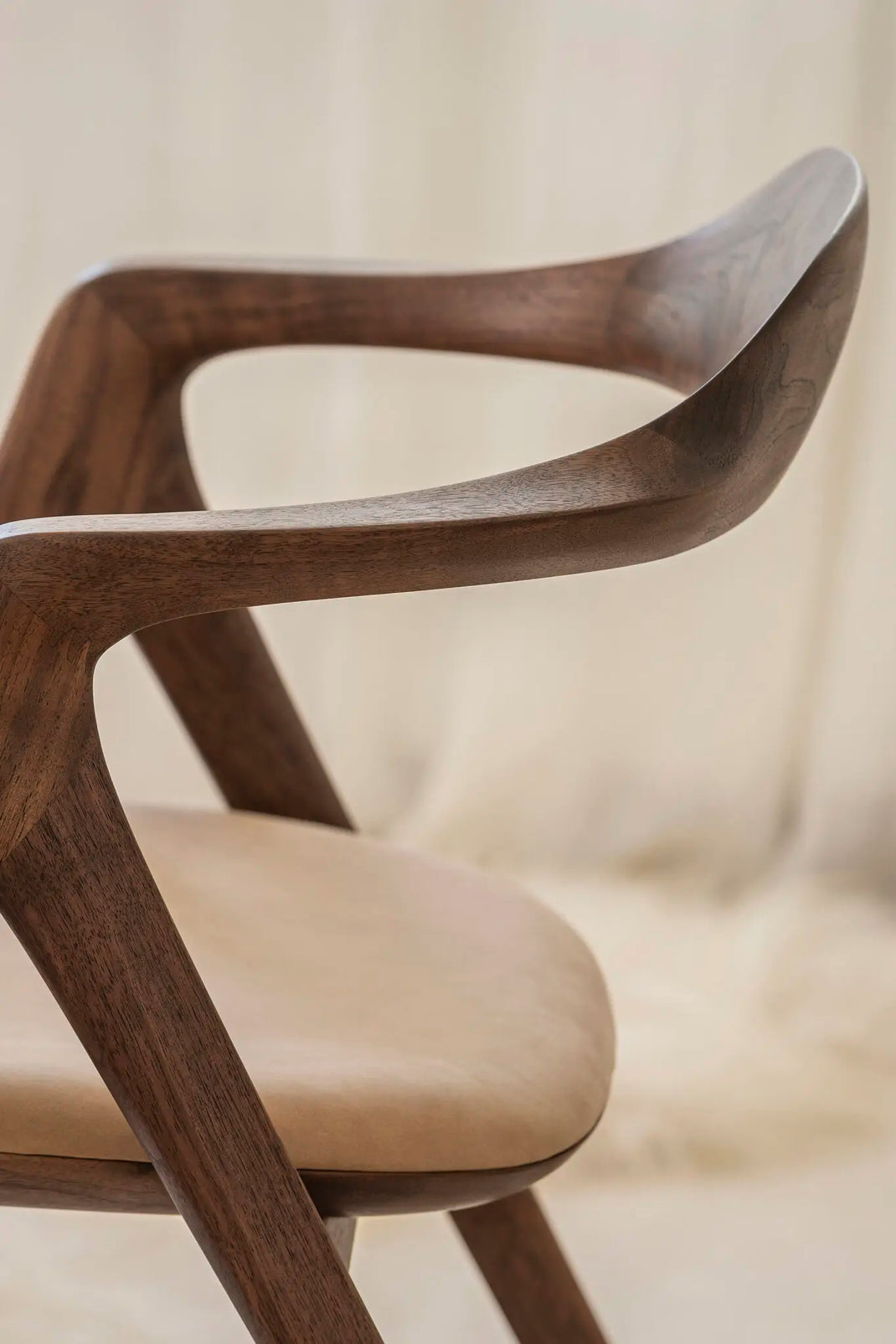 SINN Chair
