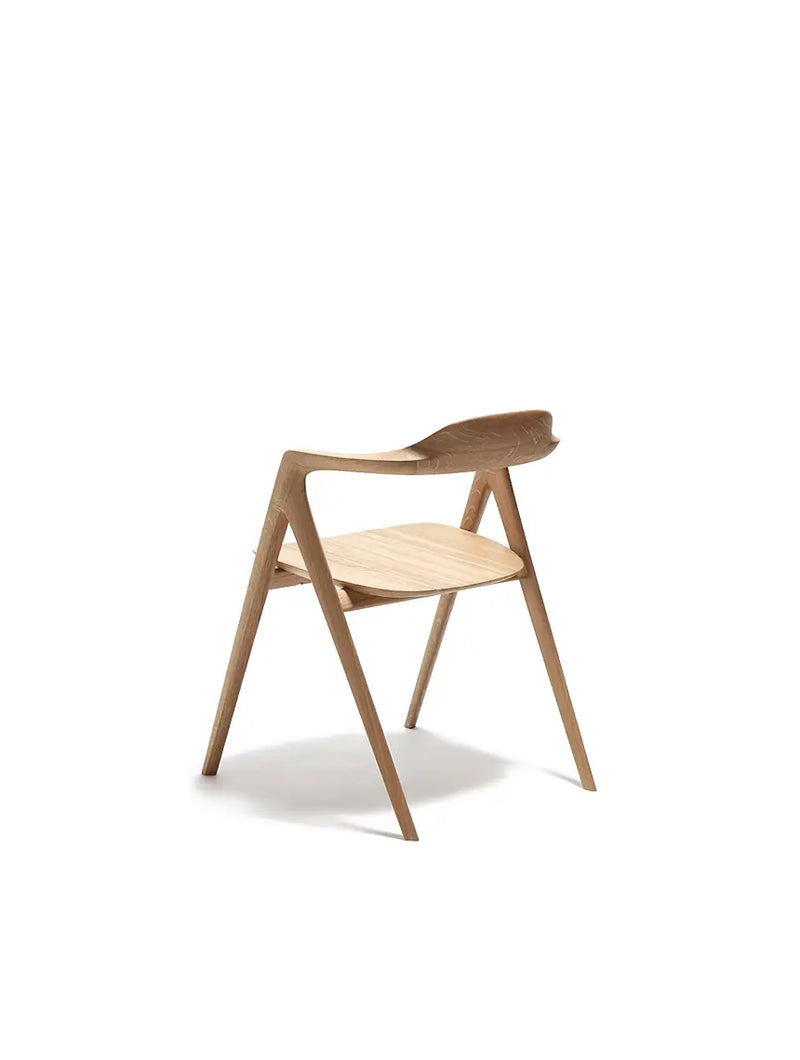 SINN Chair