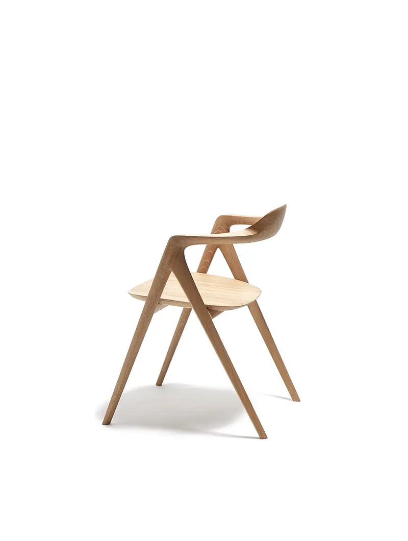 SINN Chair