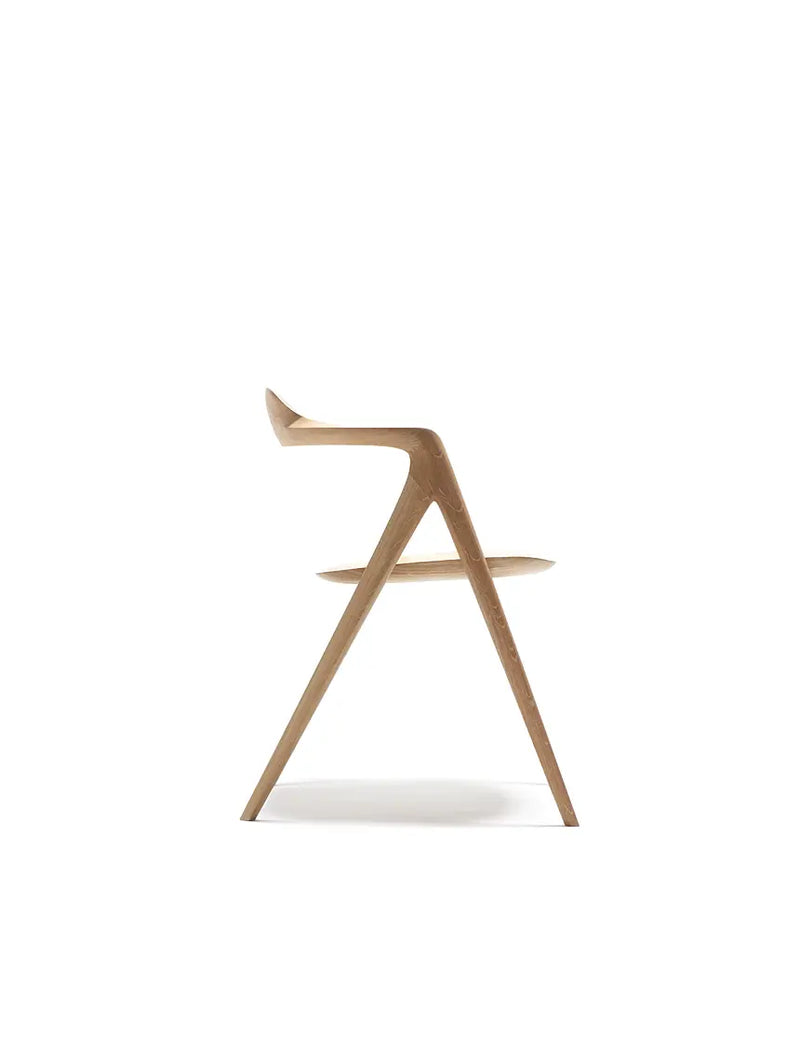 SINN Chair