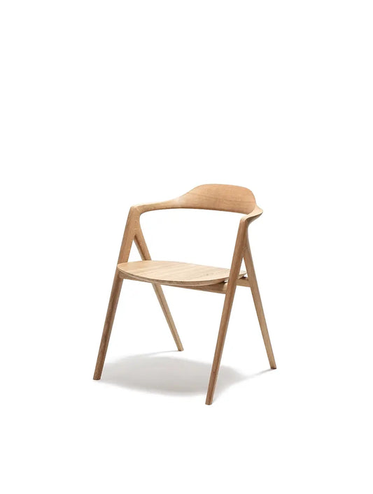 SINN Chair